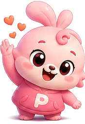 Pubby