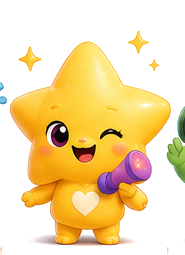 Luma